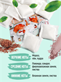 Саше Ароматическое "Утренняя Свежесть" 2301
